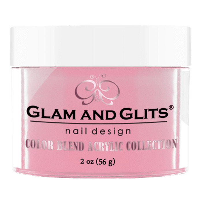 BL 3019 - TICKLED PINK