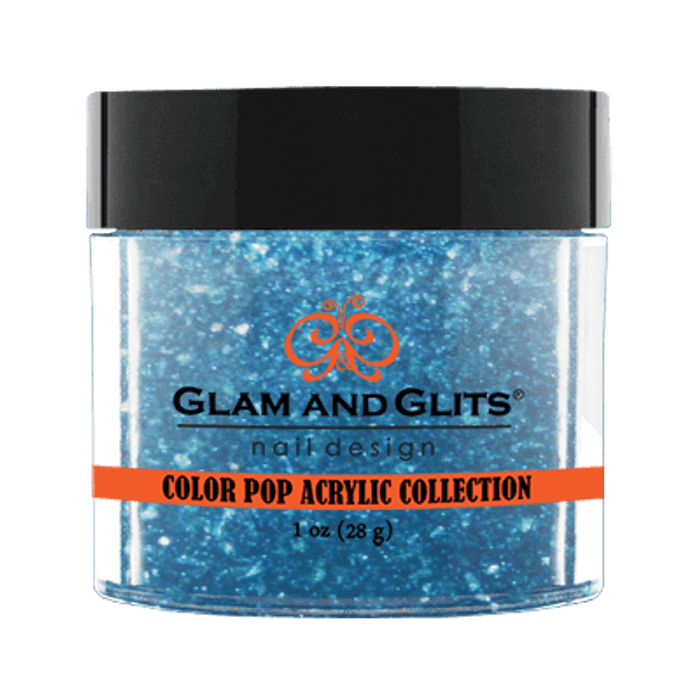 CPA 393 SALTWATER