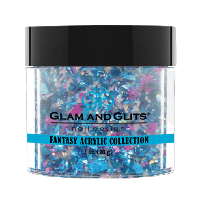 FAC 518 LIQUID SKY