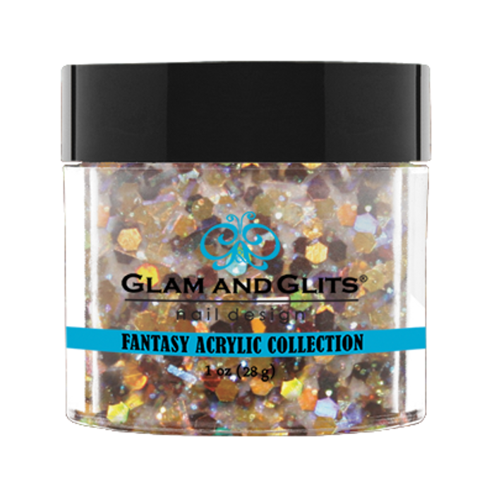 FAC 520 GYPSY