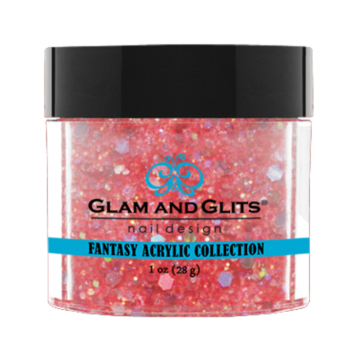 FAC 533 PINKARAT