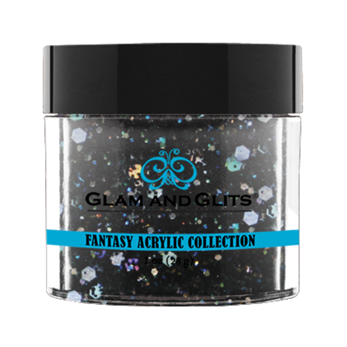 FAC 537 DARK DARE