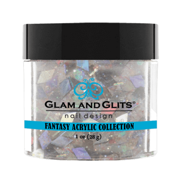 FAC 547 FAIRY DUST