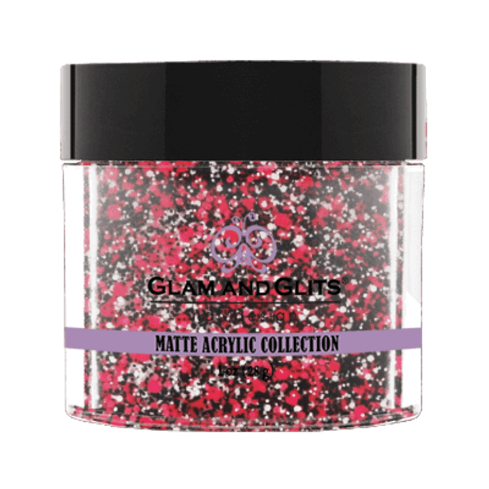 MAT 602 BERRY BOMB