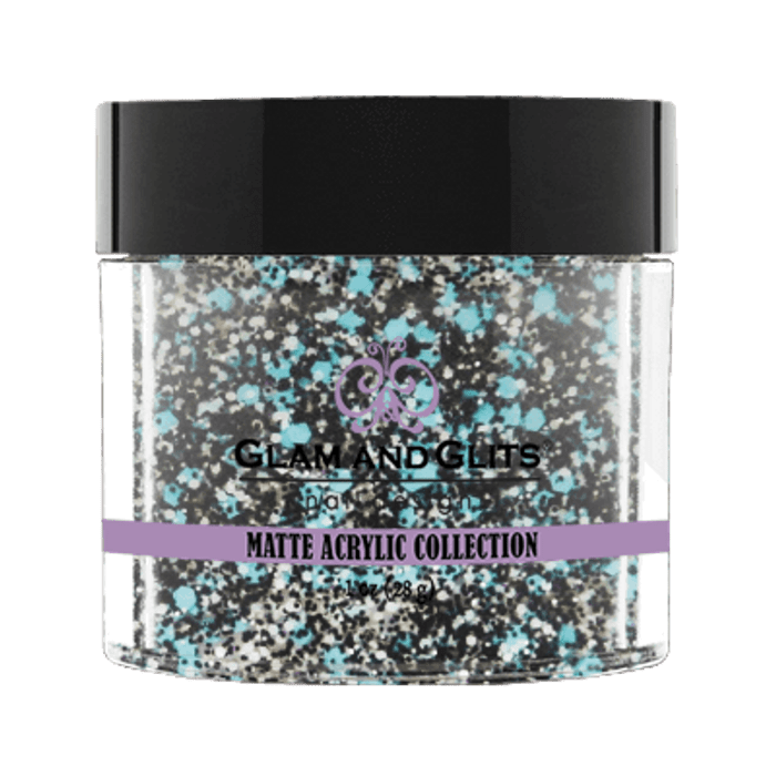 MAT 603 BAHAMA SPLASH