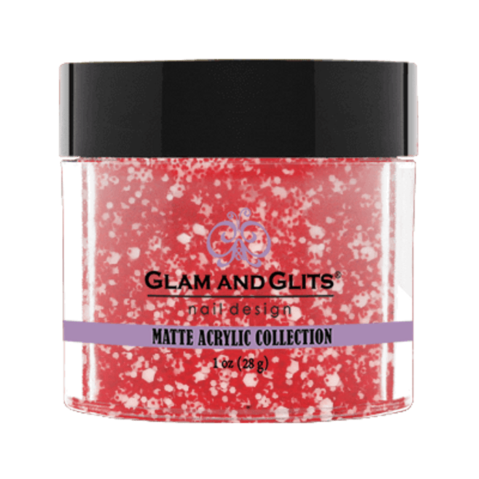 MAT 613 CANDY CANE