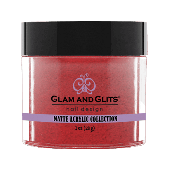 MAT 641 RED VELVET