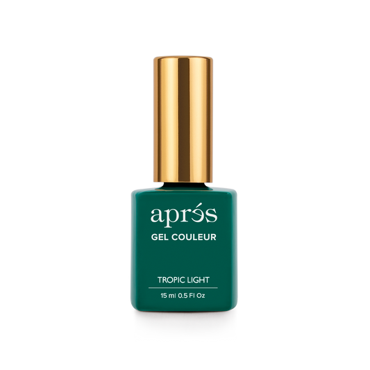 J09 Tropic Light