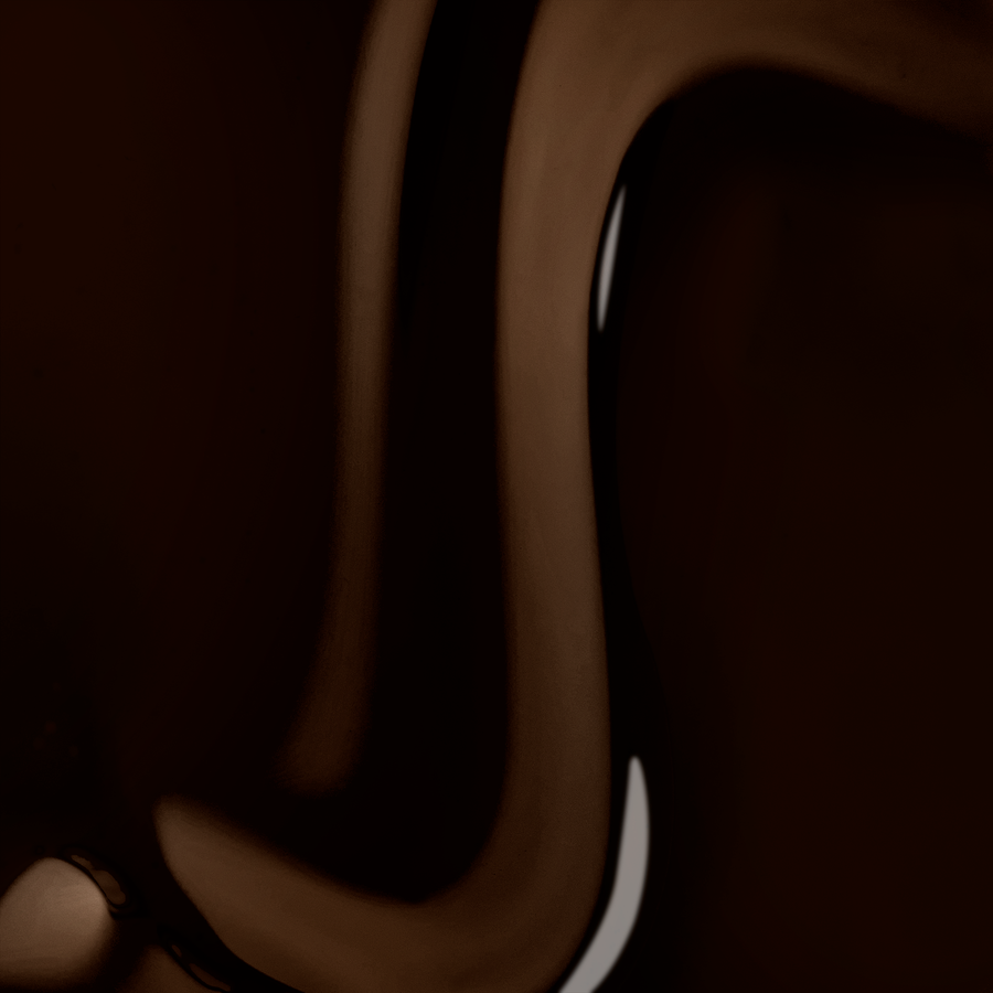 J12 Chocolate Syrup