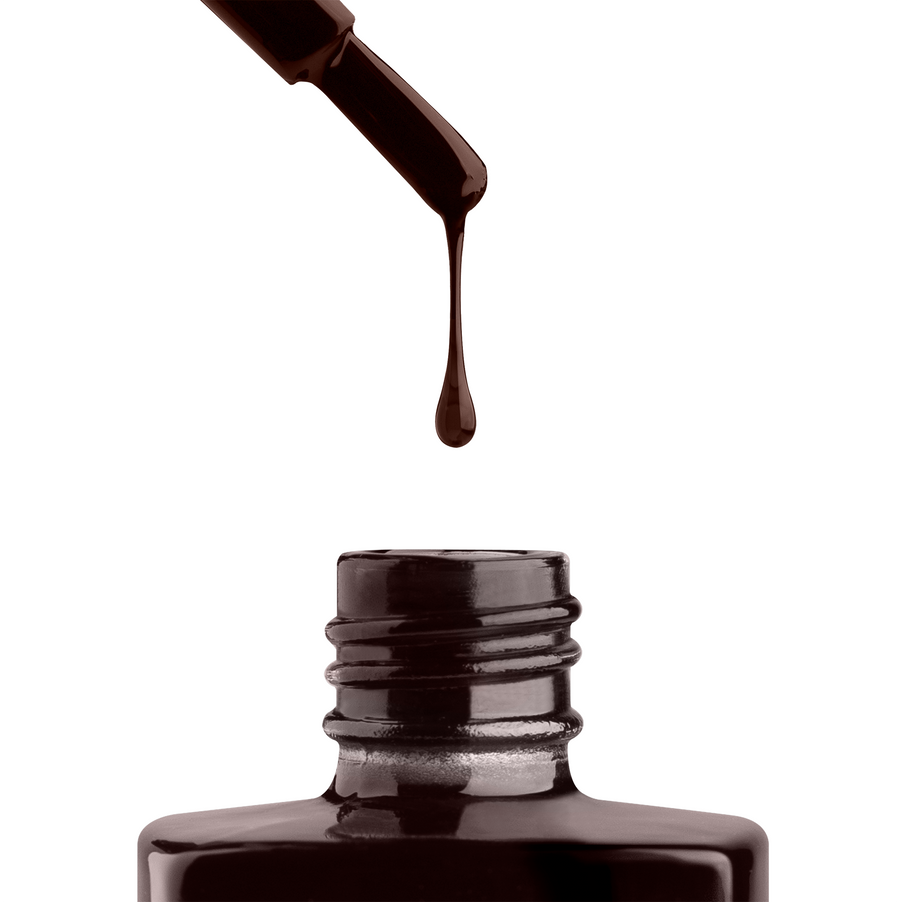 J12 Chocolate Syrup