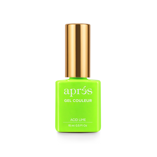 J18 Acid Lime