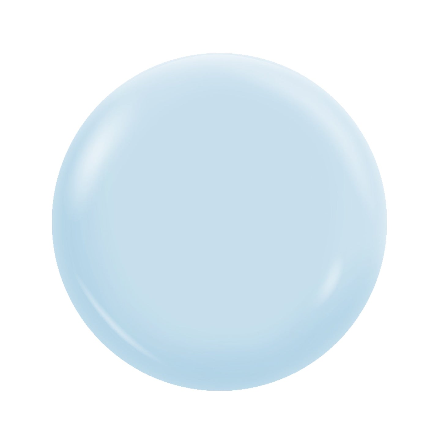 M03 - Moonduster Powder