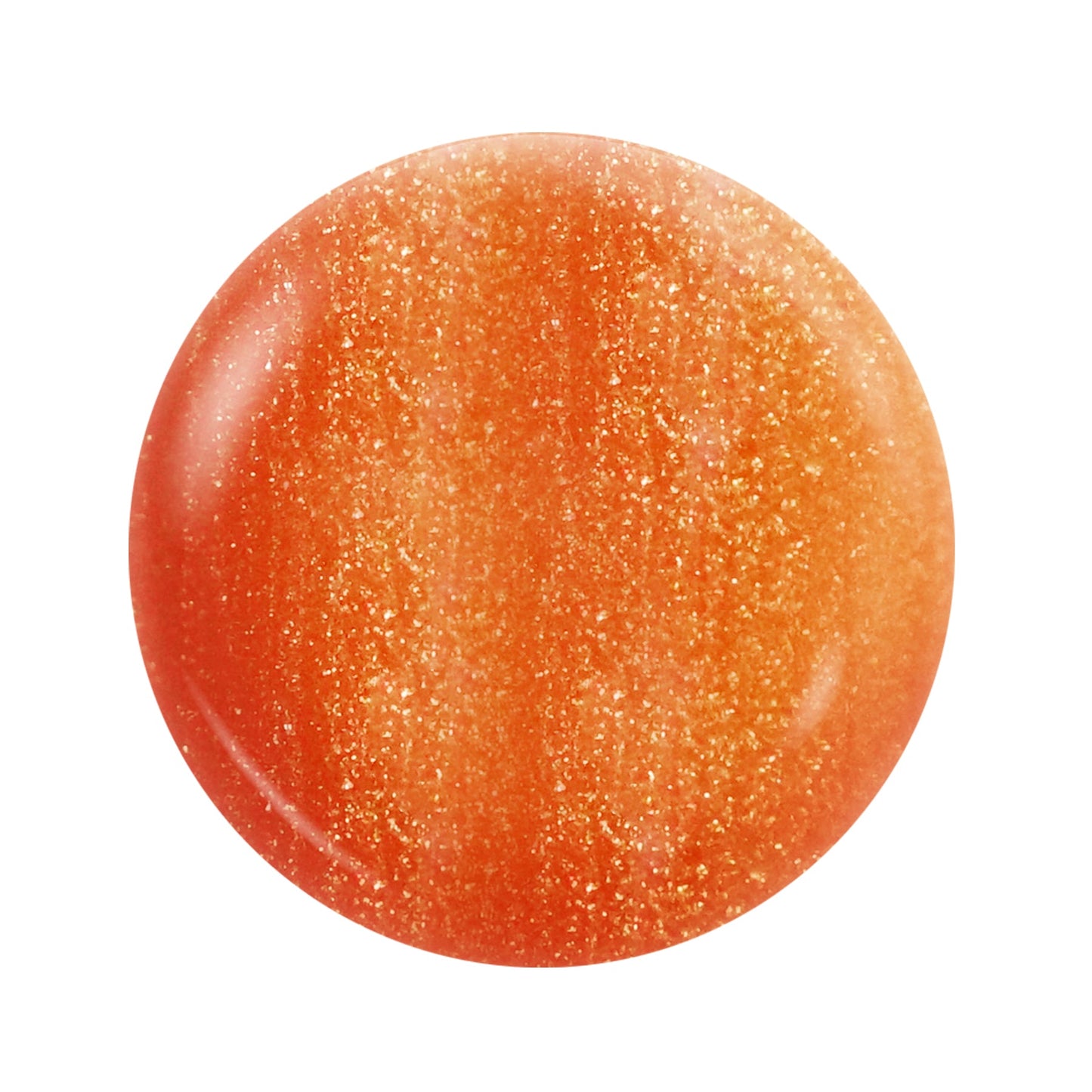 M04 - Dreamsicle Powder
