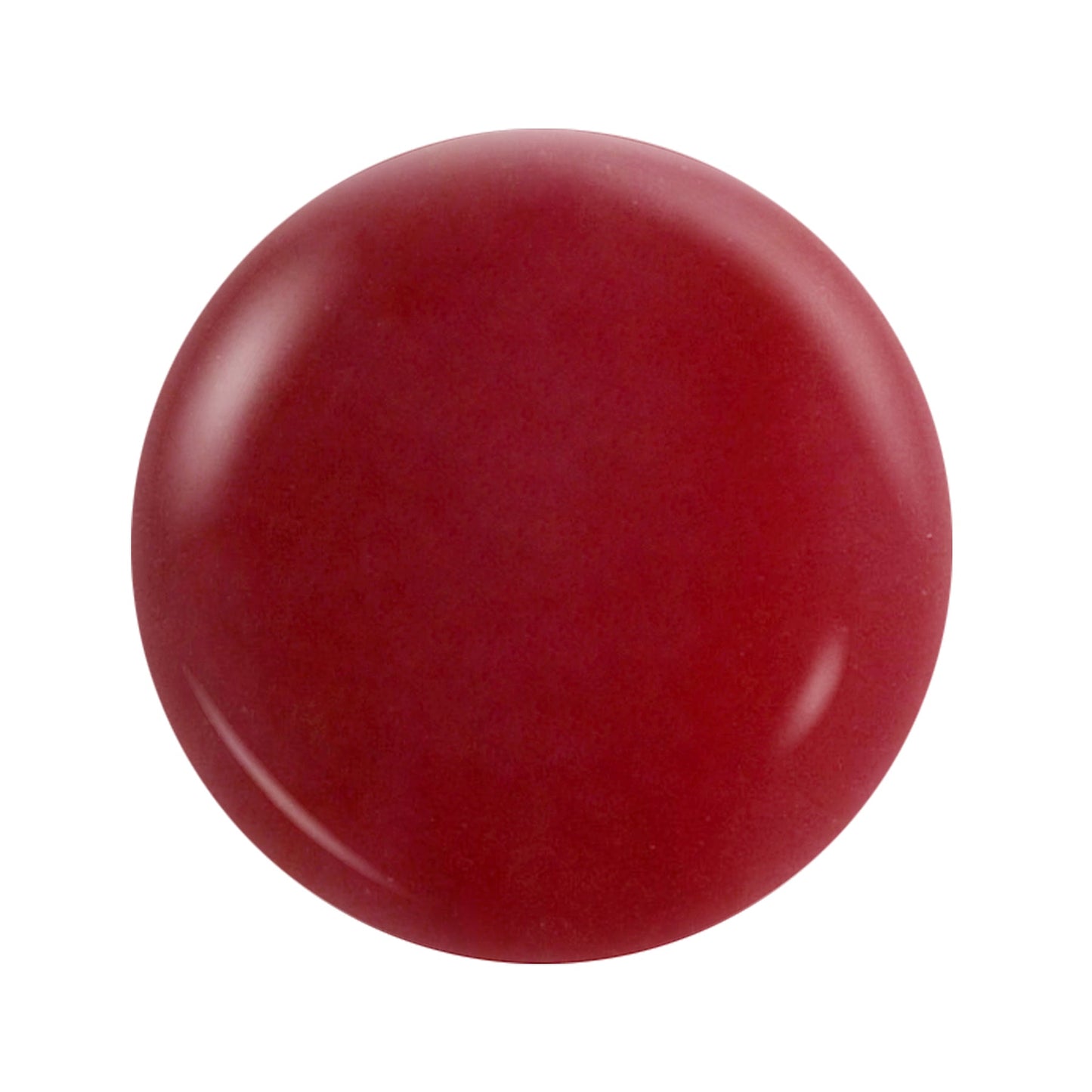 M05 - French Kiss Powder