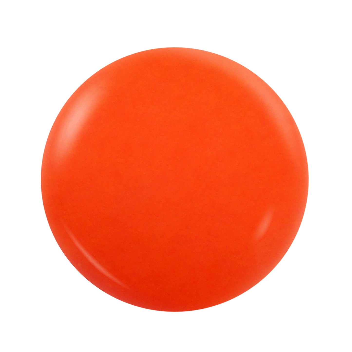 M07 - Heat Wave Powder