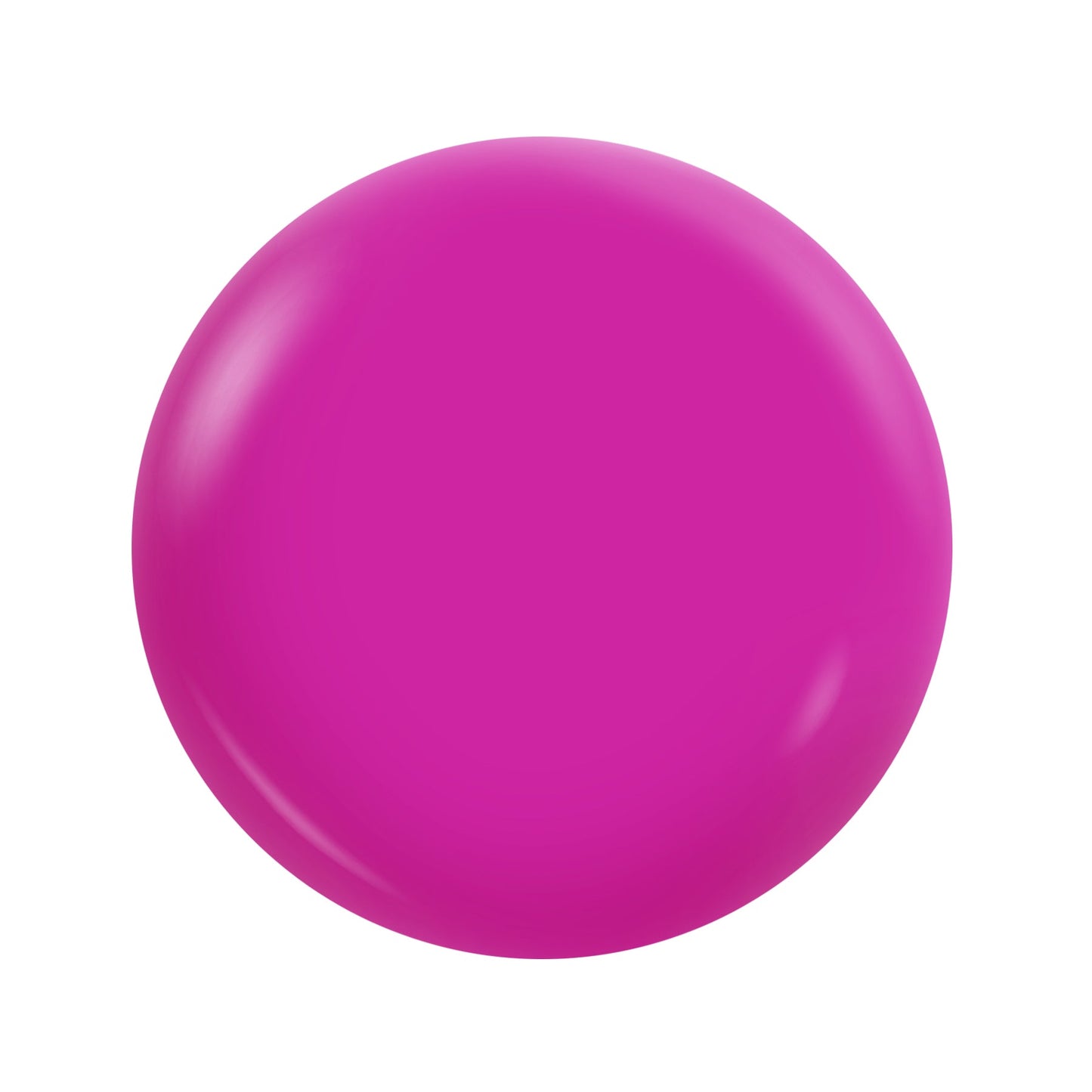 M09 - Kitty Karma Powder
