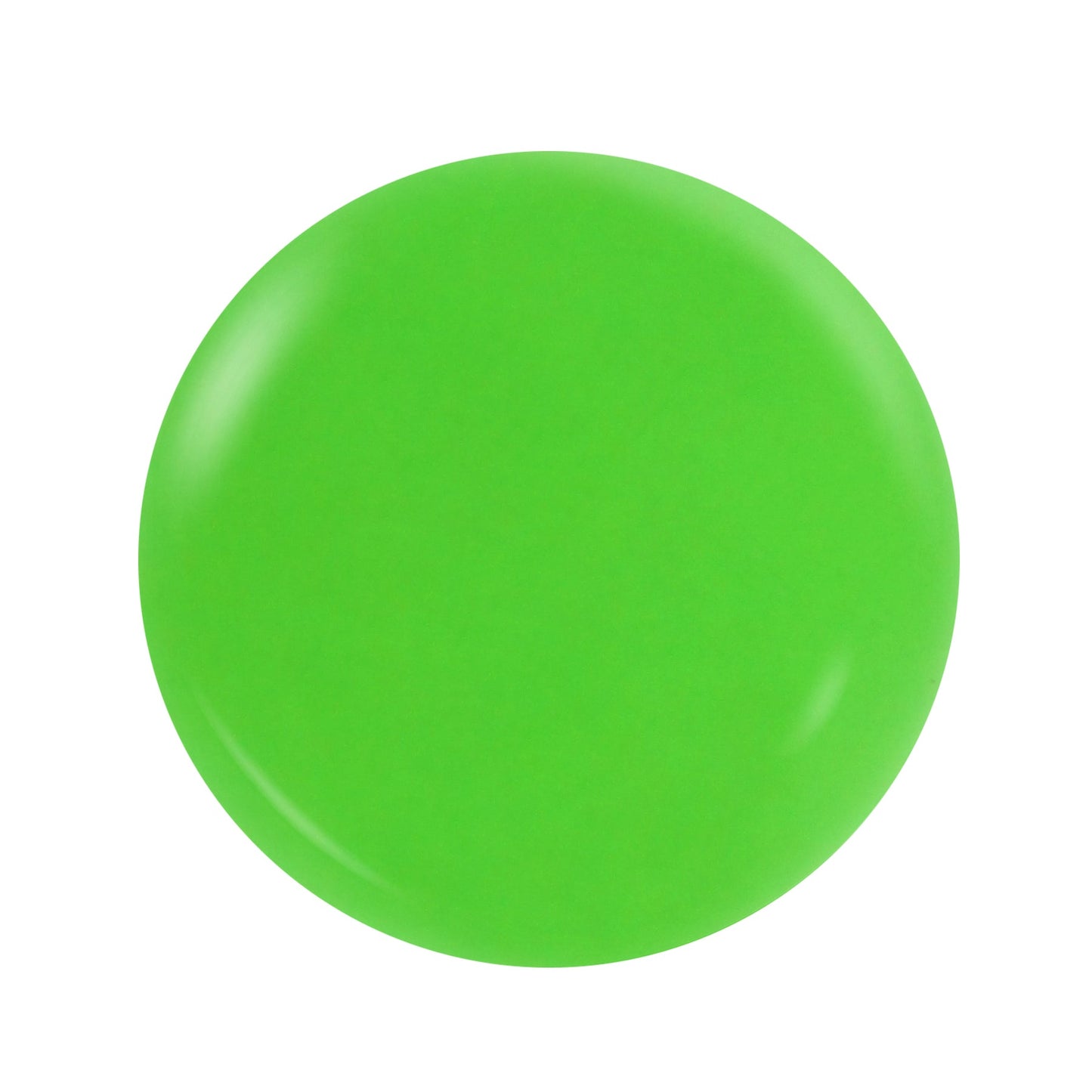 M100 - Hot Lime Bling Powder
