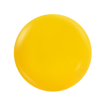 M104 - Yellow Mamba Powder