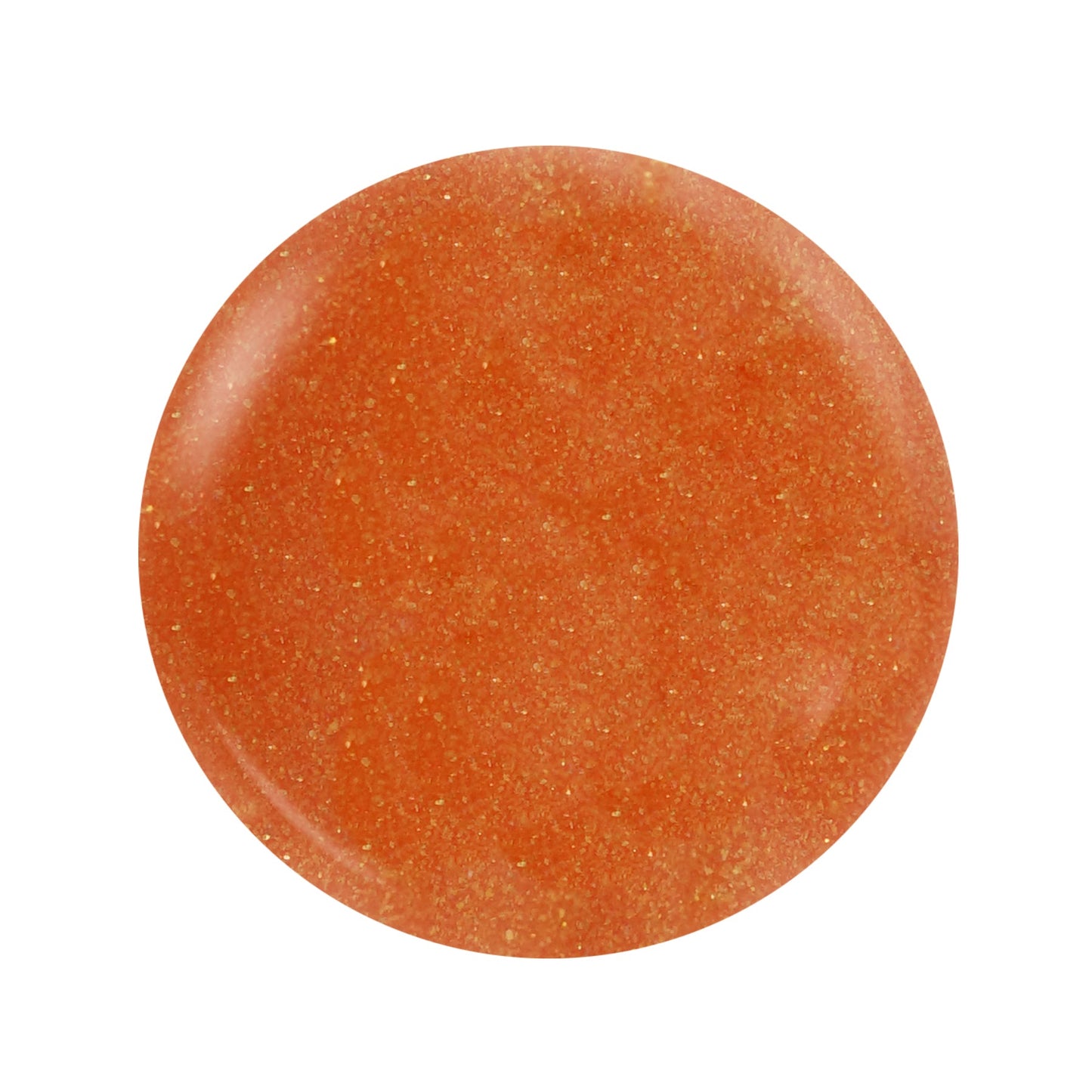 M115 - Sweet Treat Powder
