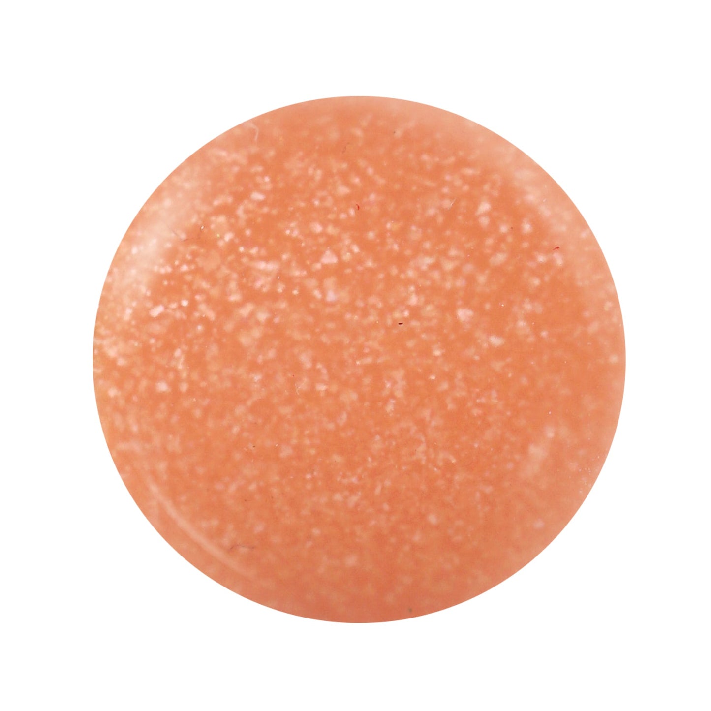 M121 - Creme Brulee Powder