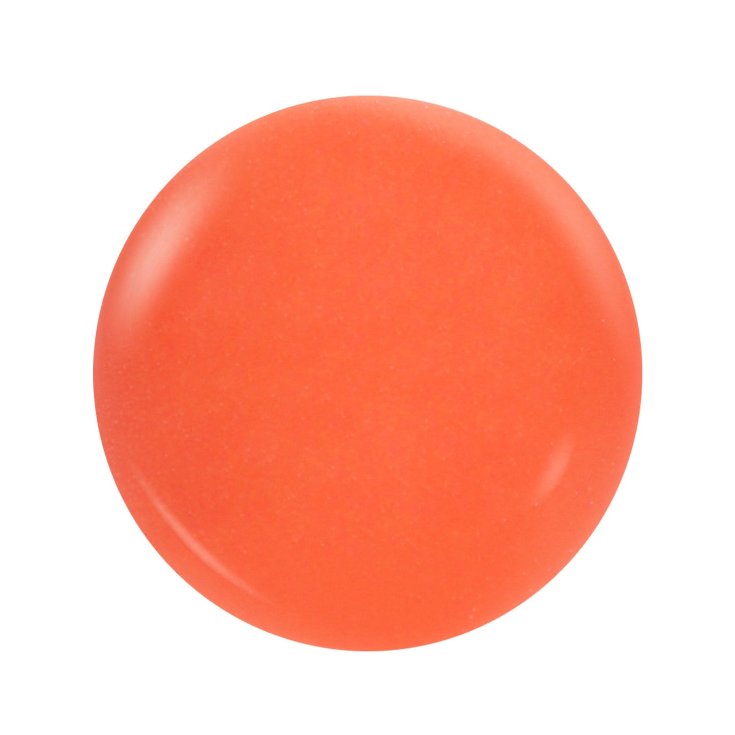 M126 – Mai Tide Powder