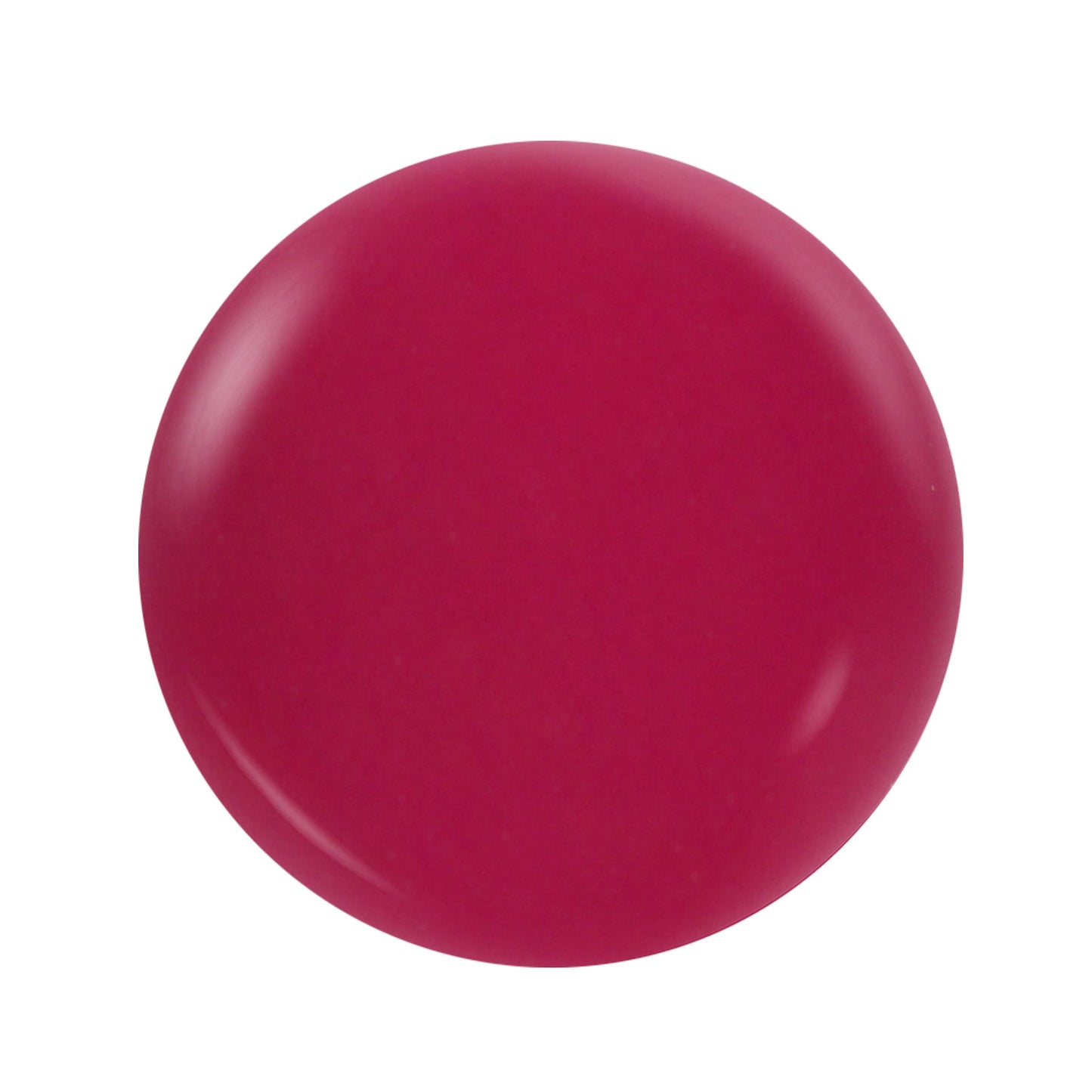 M127 – Dragonfruit Powder