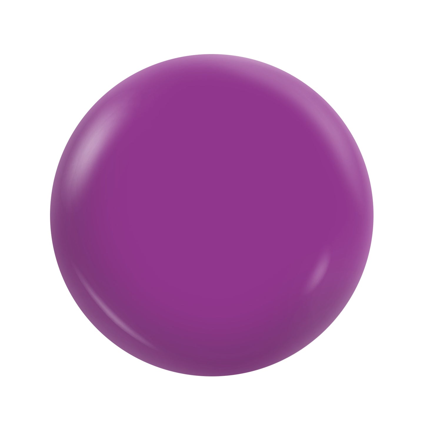 M14 - Smoke Purple Powder