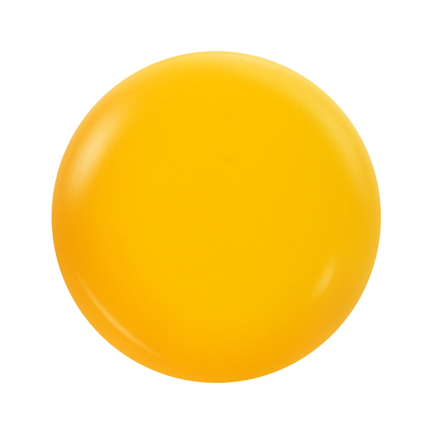 M15 - Sunflower Powder