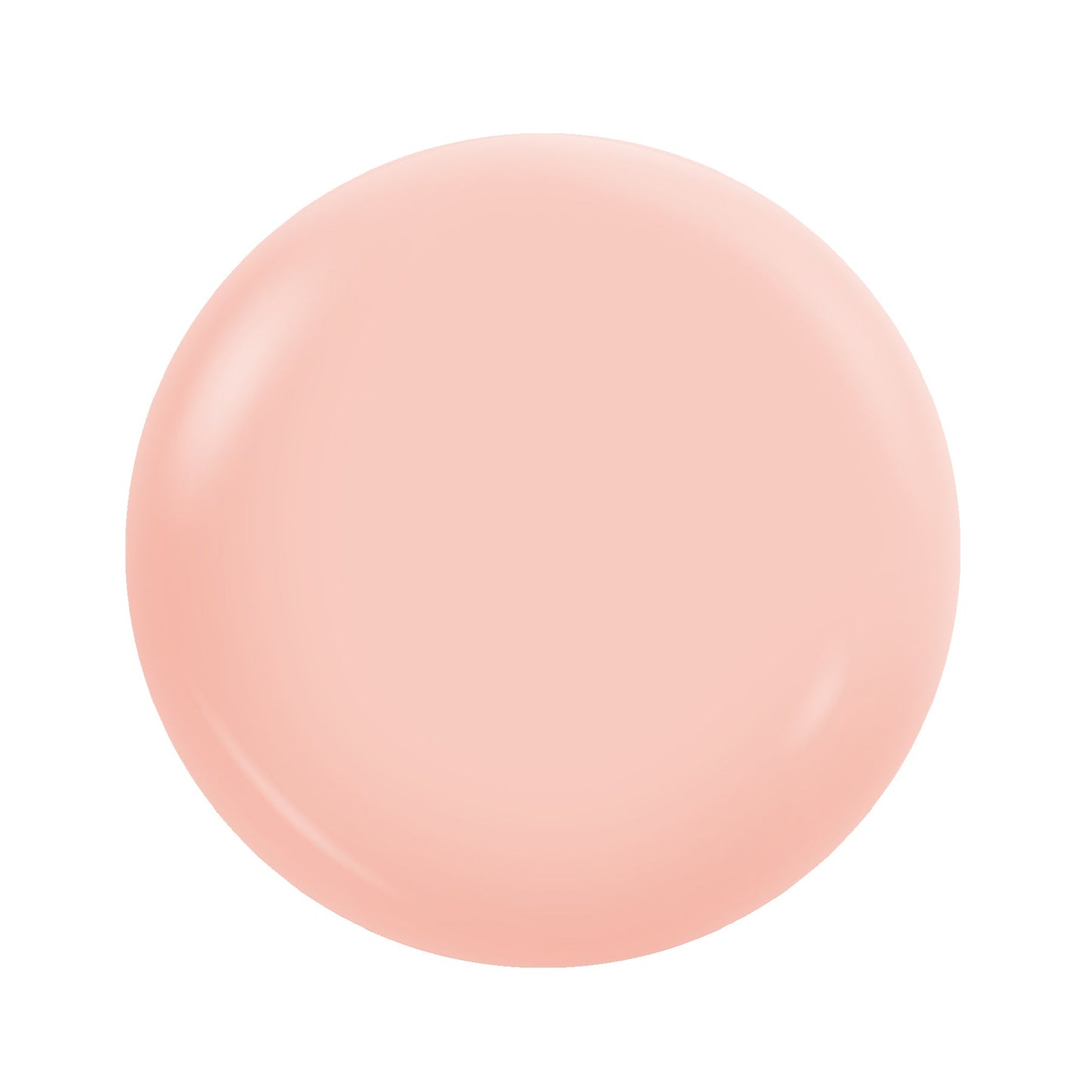 M17 - Candy Yam Yam Powder