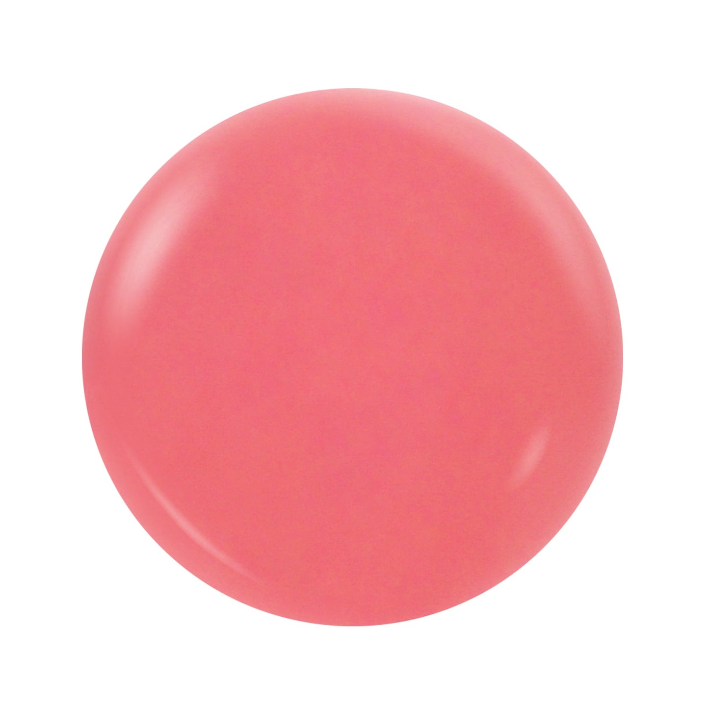 M21 - Please Me Powder