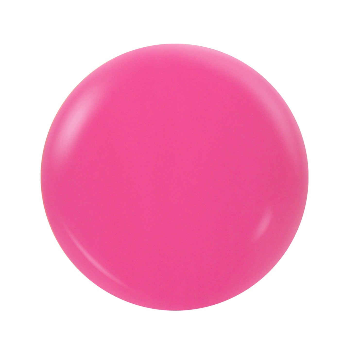 M22 - Lovely Rose Powder