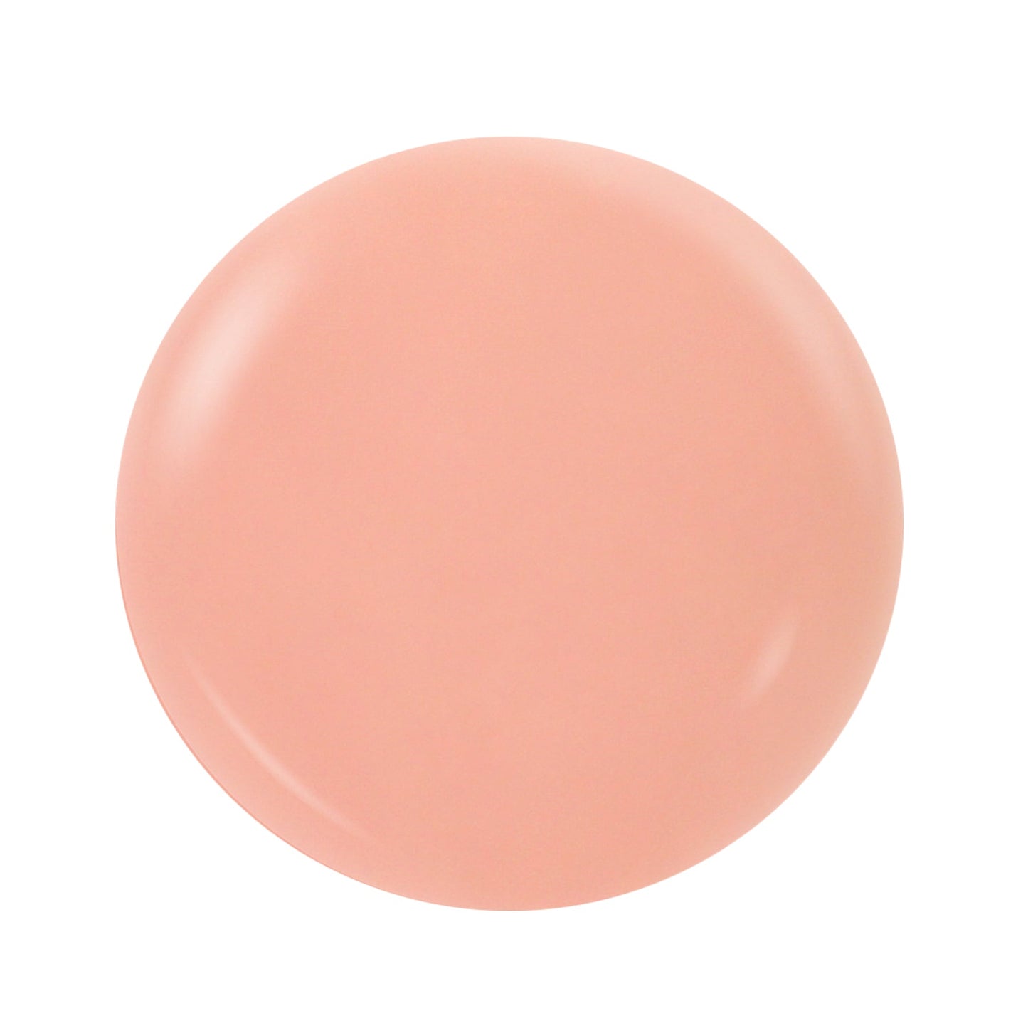 M23 - Soft Peach Powder