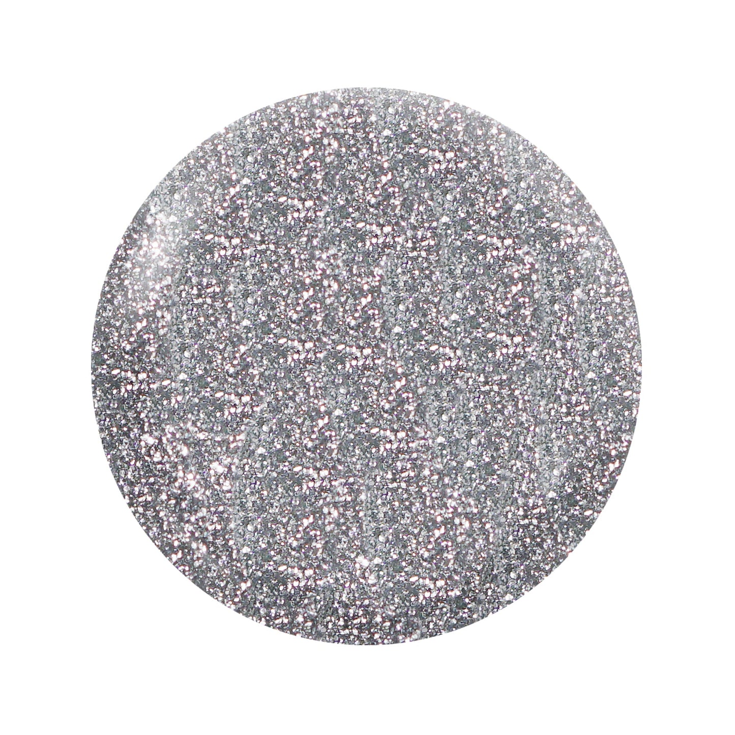 M27 - Silver Star Powder