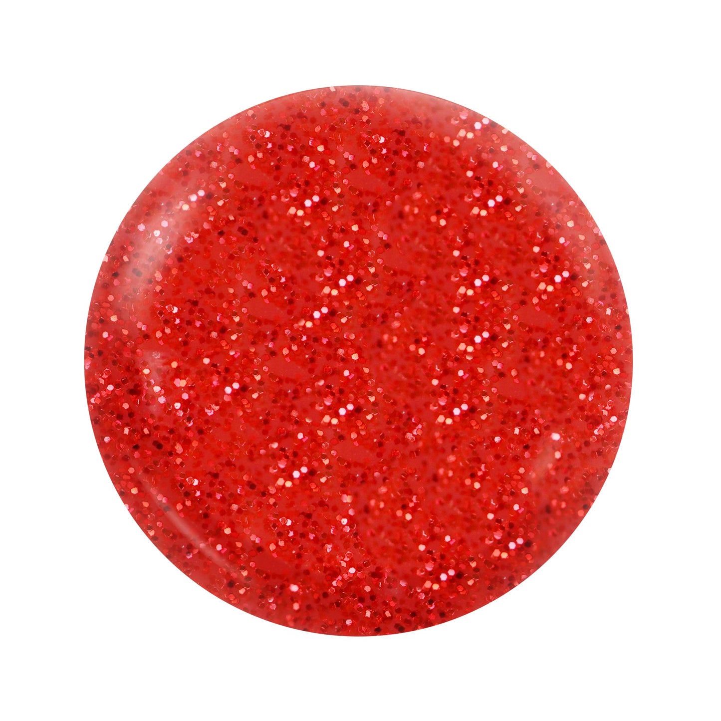 M28 - Red Fox Powder