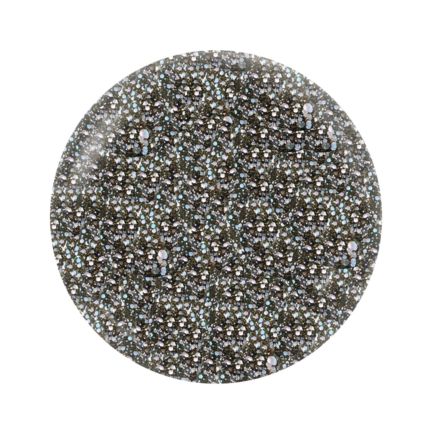 M36 - Material Girl Powder