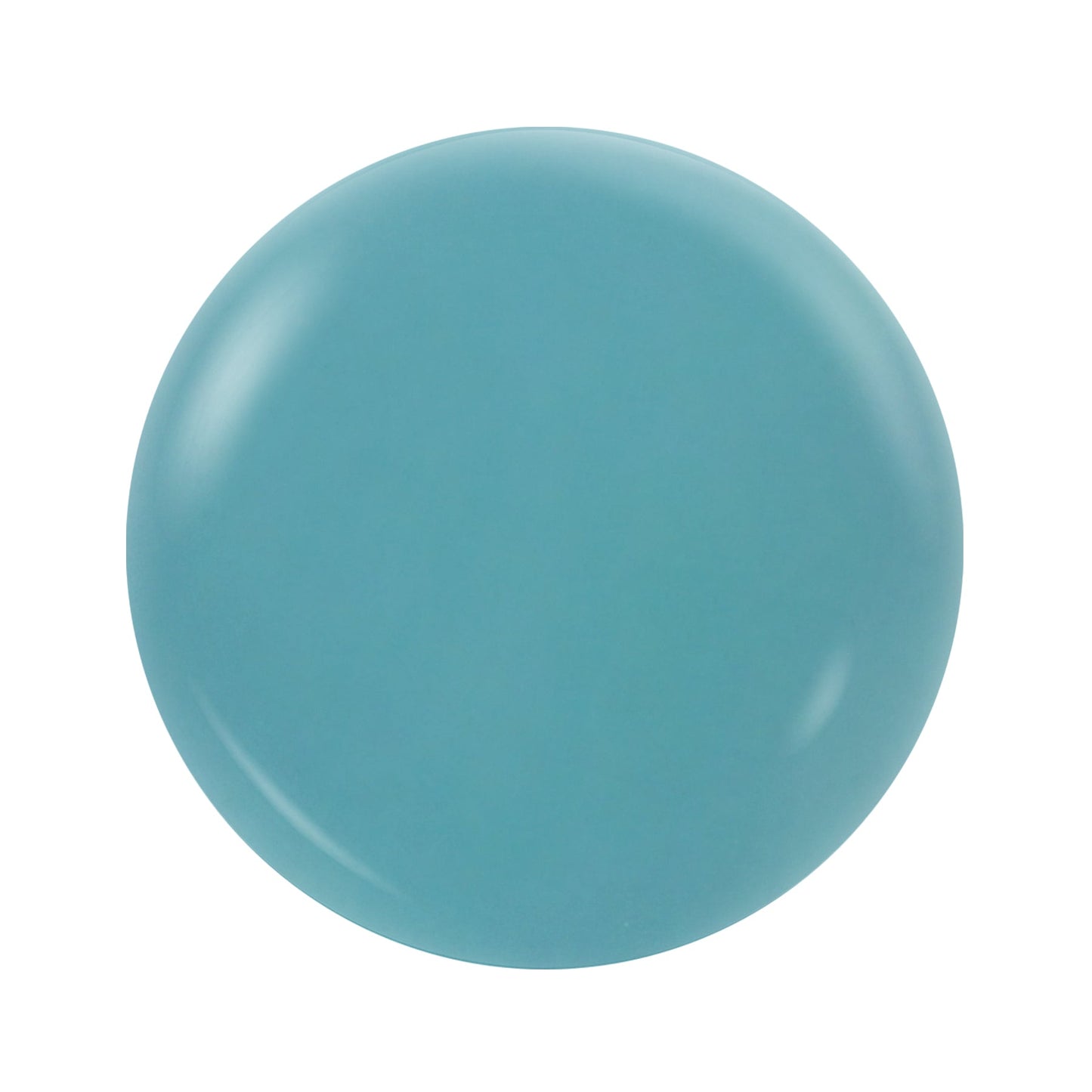M37 - Ocean View Powder