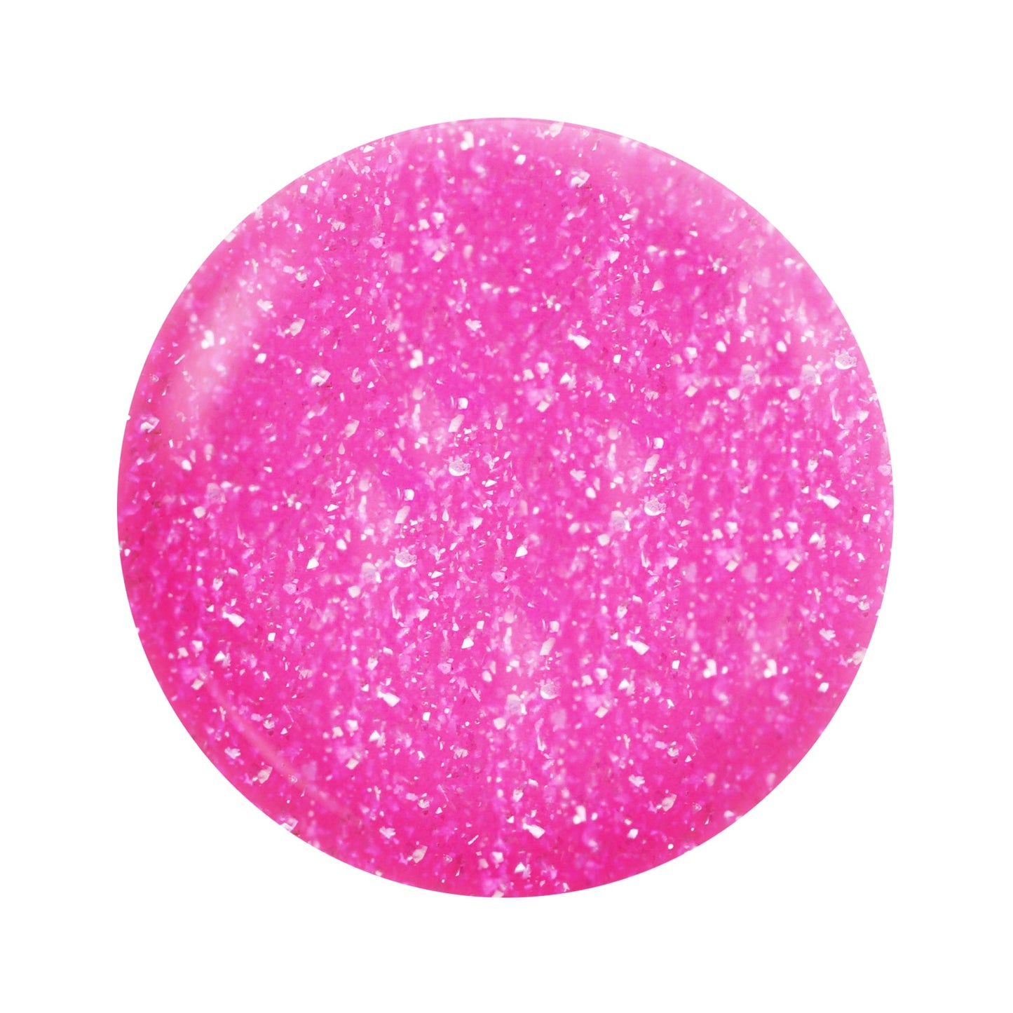 M43 - Babe Alert Powder