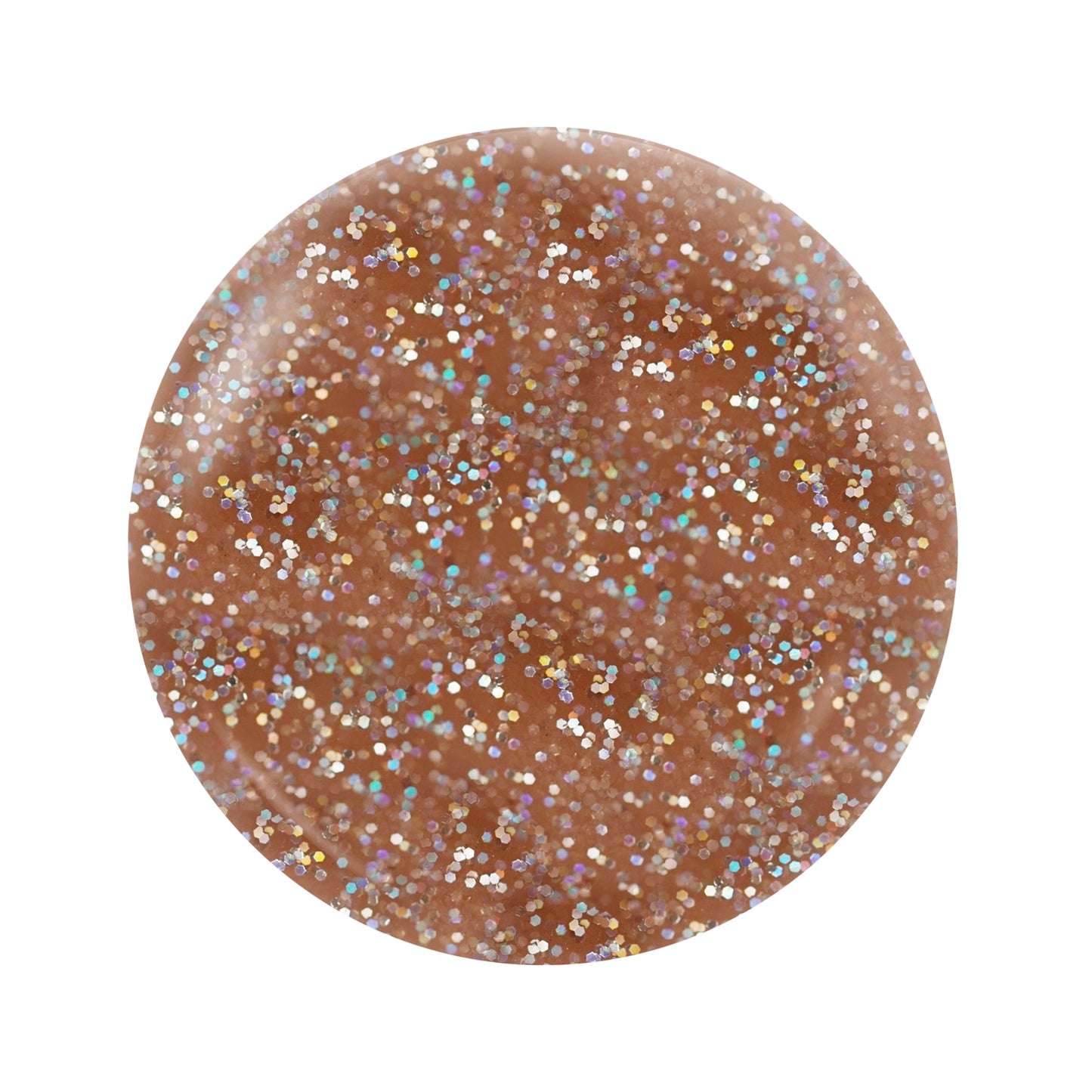 M44 - Prom Dress Powder