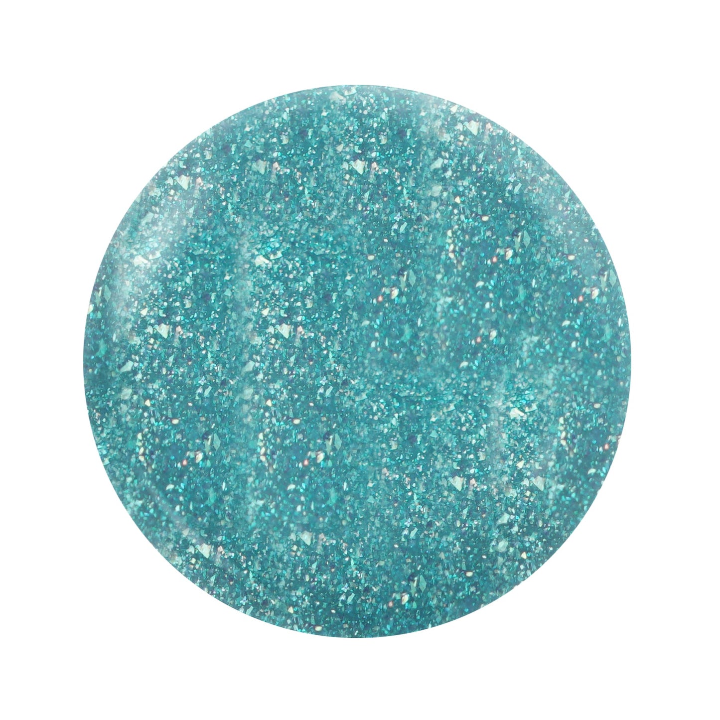 M45 - Confetti Cake Powder