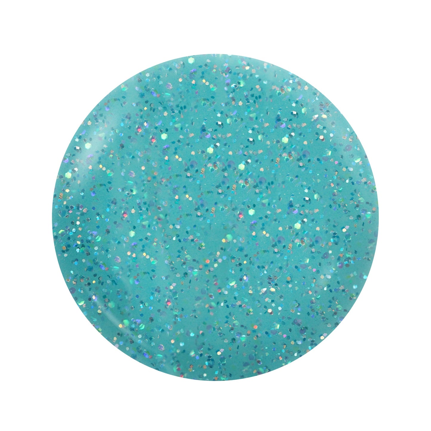 M47 - Beauty Mark Powder