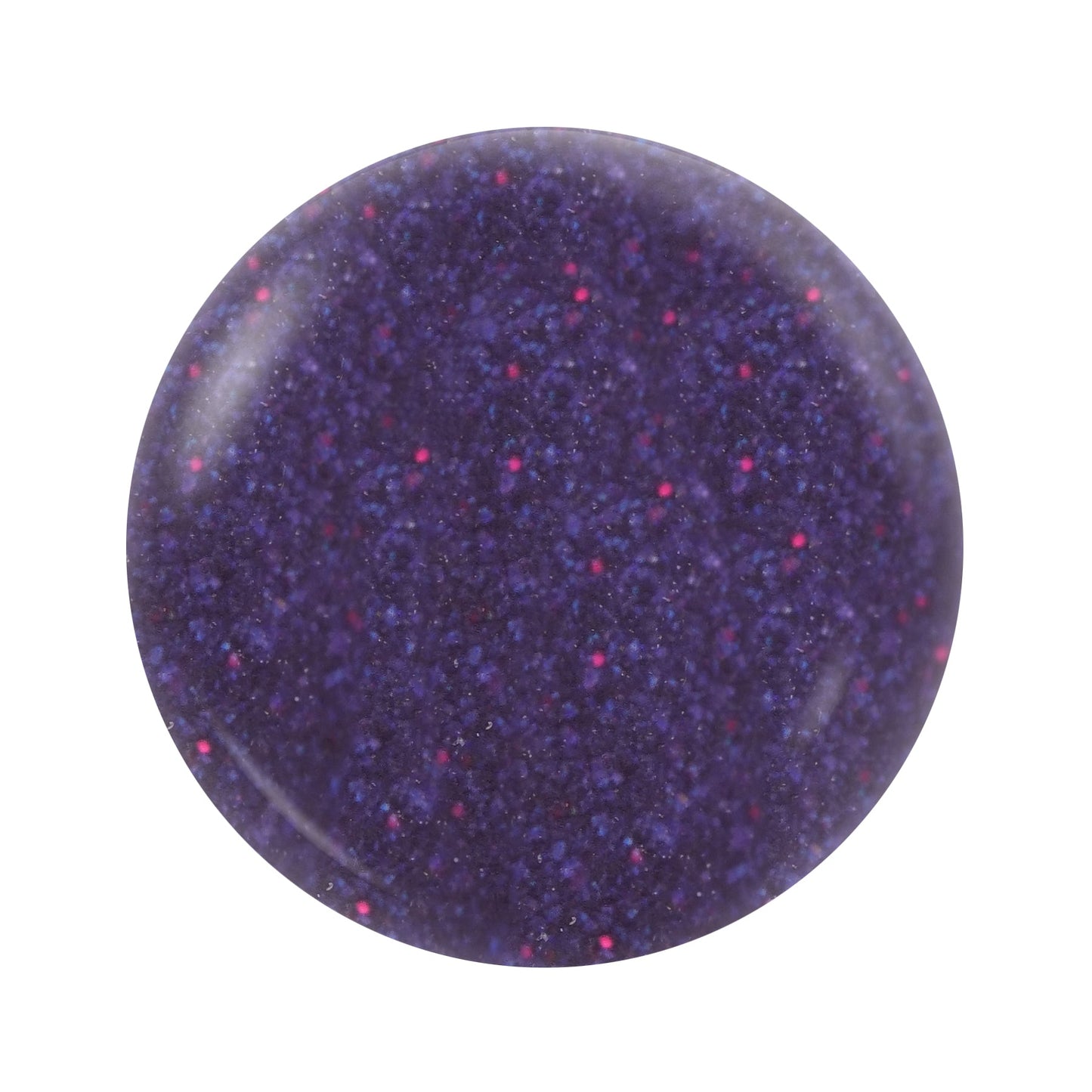 M49 - Cosmo Powder
