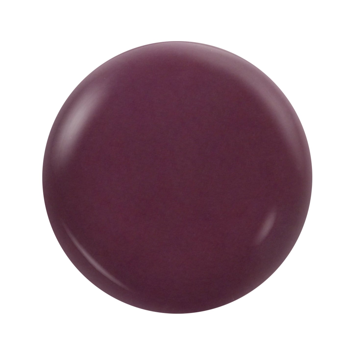 M52 - Russian Doll Powder