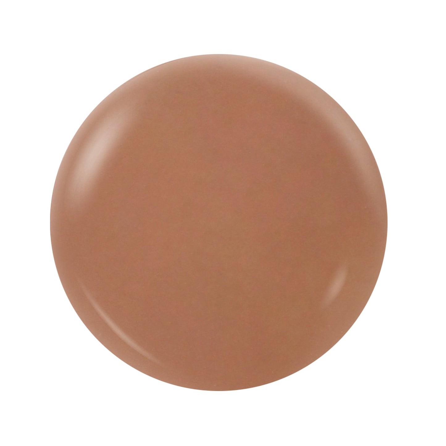 M53 - Fast Play Powder