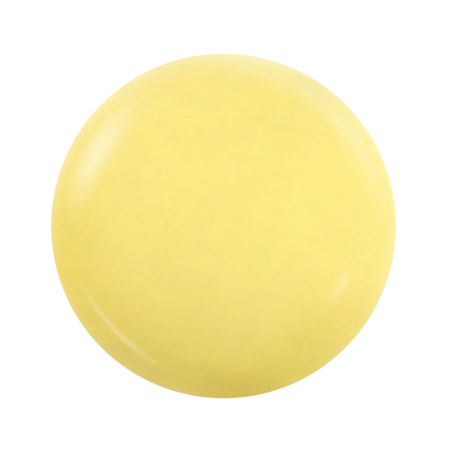 M54 - Chill Zone Powder