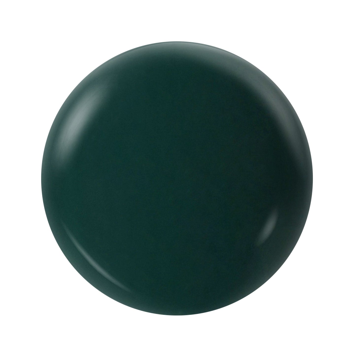 M56 - Sashay Powder