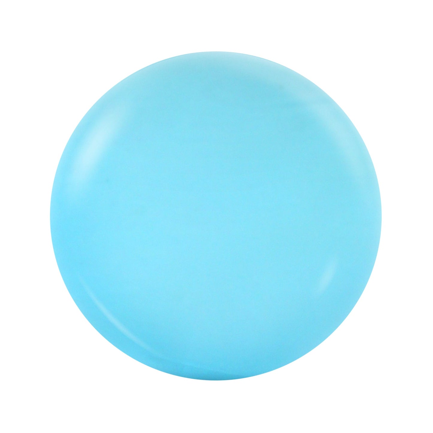M58 - Tropicool Powder