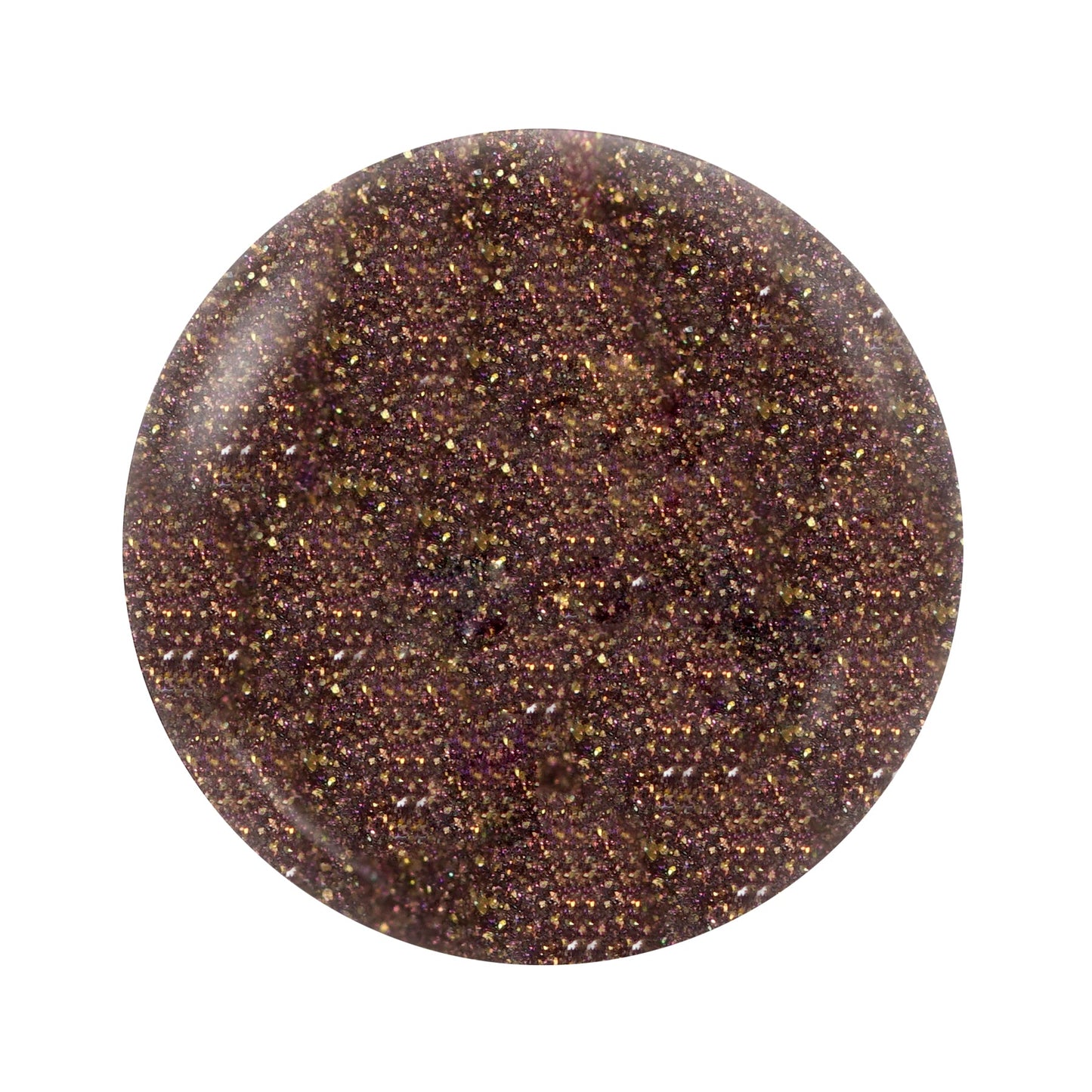 M61 - Midnight Run Powder
