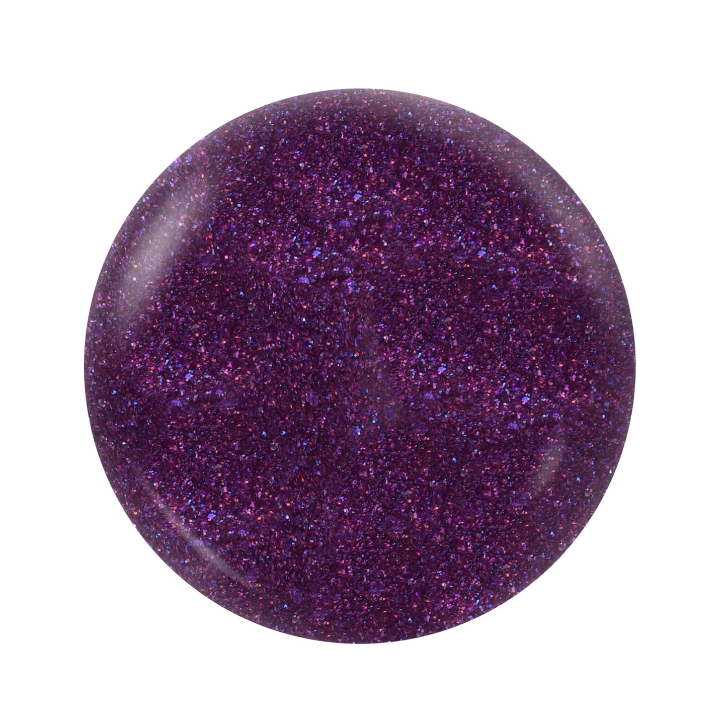 M63 - Royal At Midnight Powder