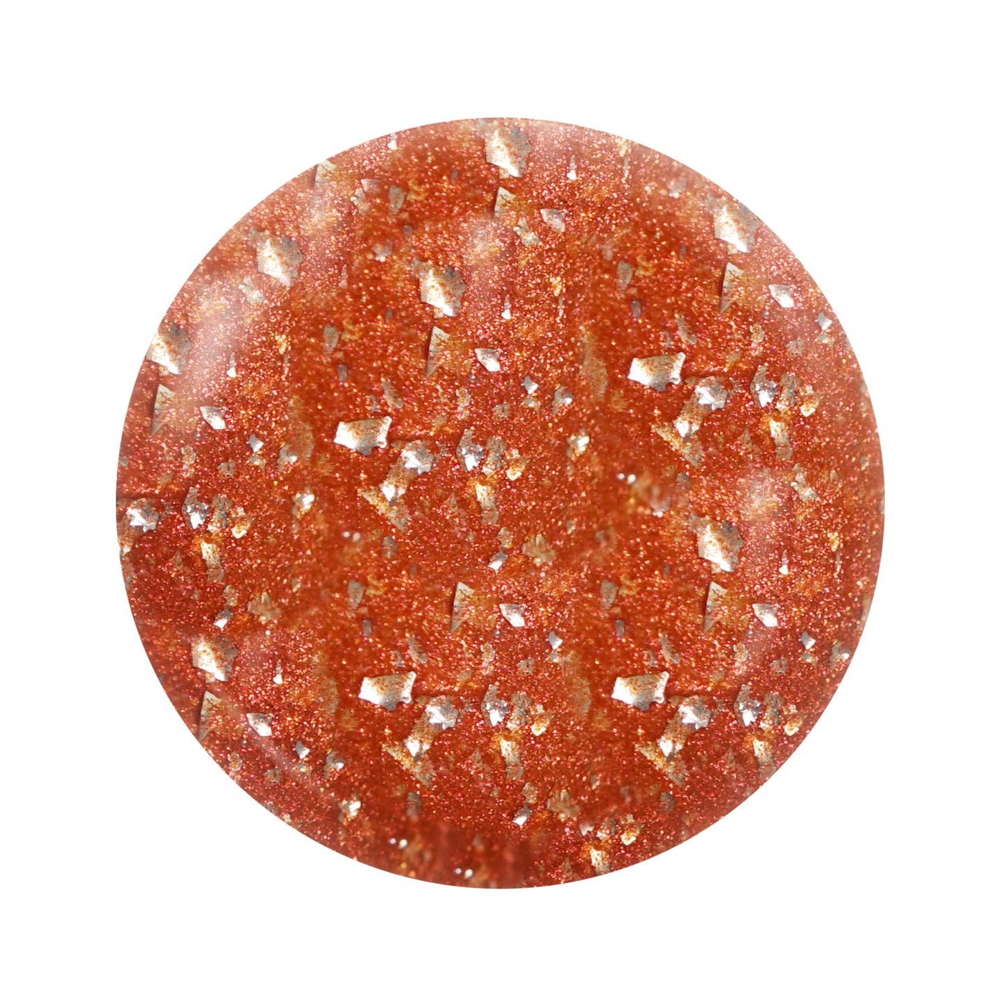 M65 - Starburst Powder