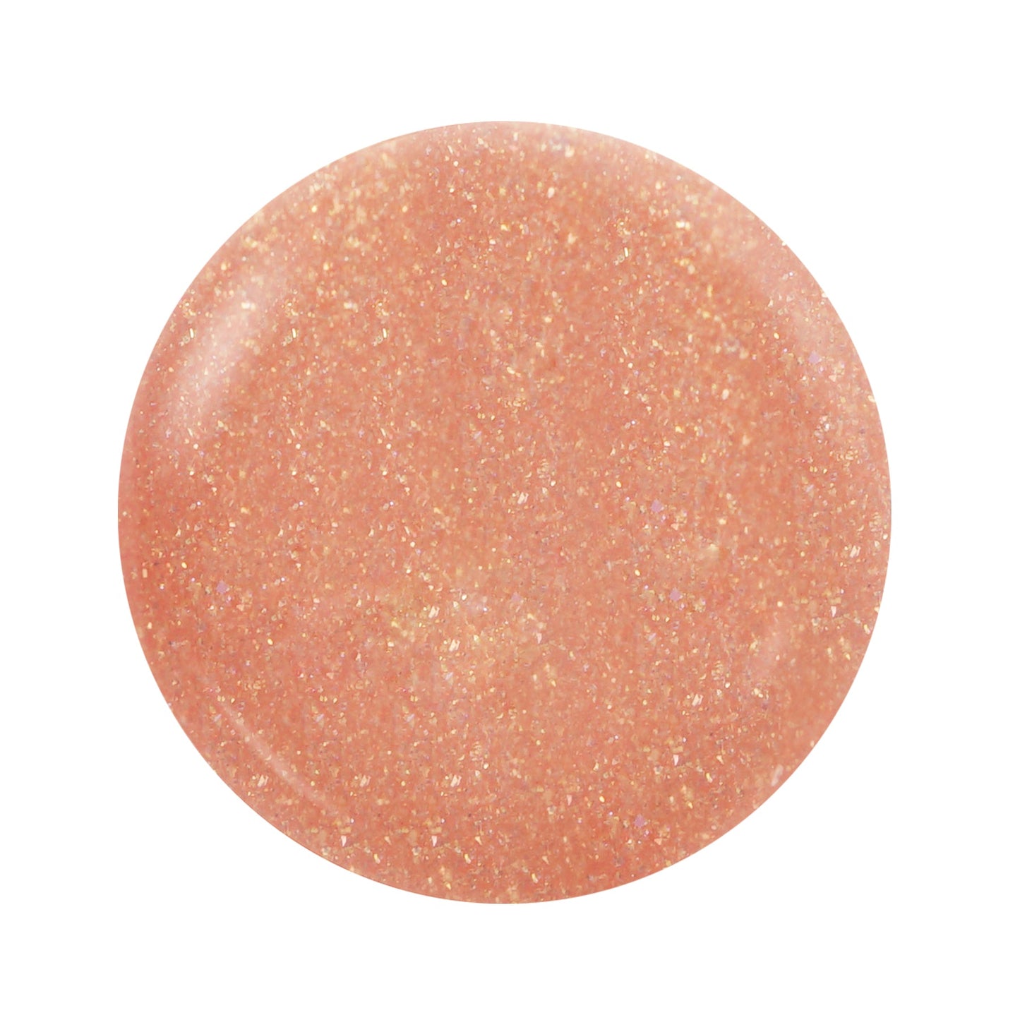 M66 - Lemon Drop Powder